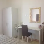 Διαμέρισμα Arianna Panoramic