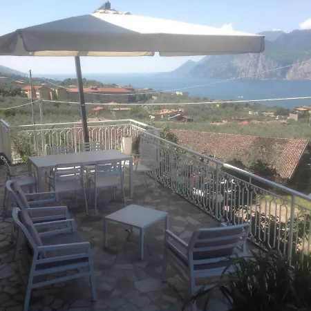 Arianna Panoramic