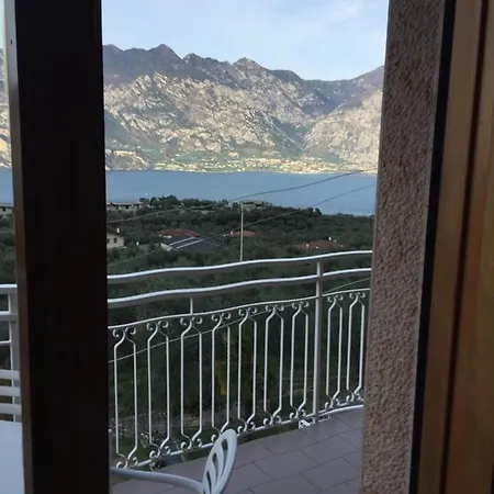Arianna Panoramic
