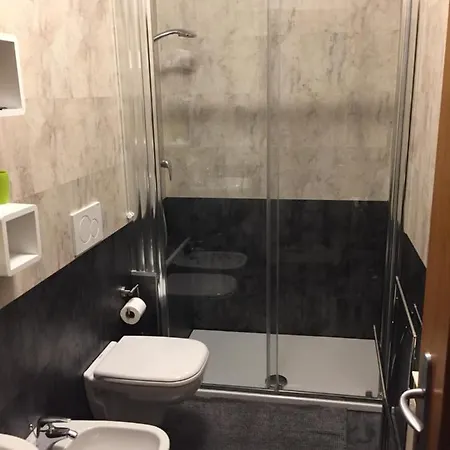 Arianna Panoramic 말세진느