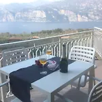 Arianna Panoramic * מאלצ'סינה