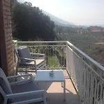 Arianna Panoramic *