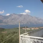 Arianna Panoramic *
