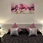 Arianna Panoramic דירה מאלצ'סינה