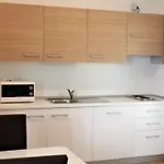 דירה Arianna Panoramic