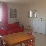 Arianna Panoramic * מאלצ'סינה