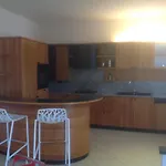 Arianna Panoramic דירה *