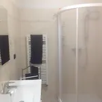 Arianna Panoramic דירה