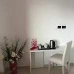 דירה Arianna Panoramic