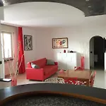 דירה Arianna Panoramic