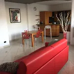 Arianna Panoramic *