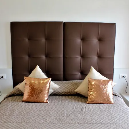 Daire Arianna Panoramic *