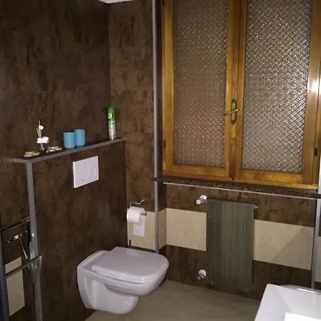 Arianna Panoramic Malcesine